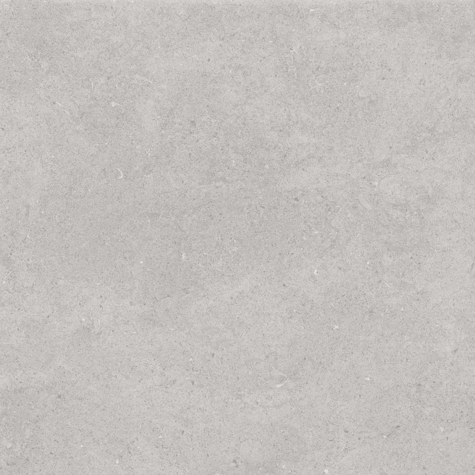 PLATINUM 50X50 LUNA GREY REC